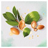 Herbal Essences Onarıcı Argan Yağı  Maske  250 ml